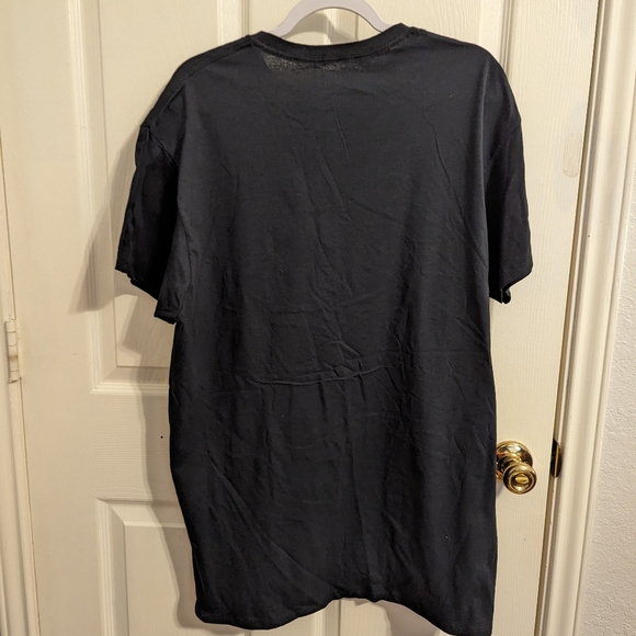 3/$15🧡 Fruit of the Loom Men's Tshirt - Picture 4 of 6